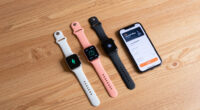 7 Best Wireless Smartwatches for Prime Day Deals in 2026