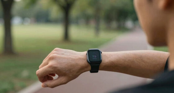 7 Best Wireless Smartwatches for Prime Day Deals in 2026