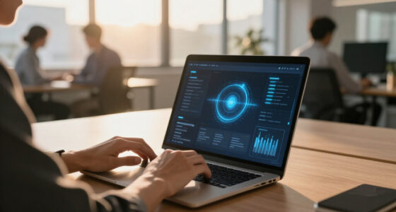8 AI Technologies Set To Change Everything In 2026