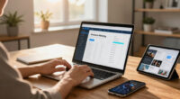 8 Best Ecommerce Marketing Tools in 2026