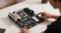 8 Best Gaming Motherboards for High-Performance PC Builds in 2026
