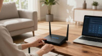 9 AI-Enhanced Routers Setting New Standards For Home Wi-Fi In 2026