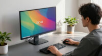 9 Best 4K Monitors for Work and Play in 2026