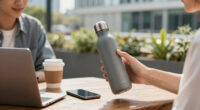 9 Best Branded Promotional Giveaway Items in 2026