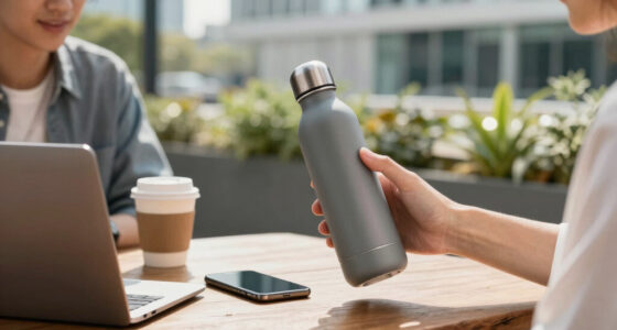 9 Best Branded Promotional Giveaway Items in 2026