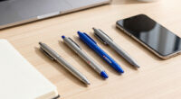 9 Best Corporate Promotional Pens in 2026