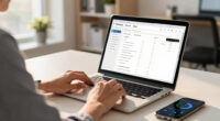 9 Best Ecommerce Marketing Automation Tools in 2026