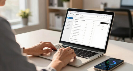 9 Best Ecommerce Marketing Automation Tools in 2026