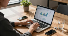 9 Best Mobile Workstation Laptops for Professional Workflows in 2026