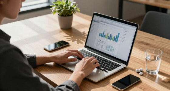 9 Best Mobile Workstation Laptops for Professional Workflows in 2026