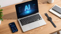 9 Cutting-Edge AI Technologies Coming In 2026