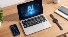 9 Cutting-Edge AI Technologies Coming In 2026