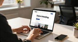 A Possible Future For Damn Interesting