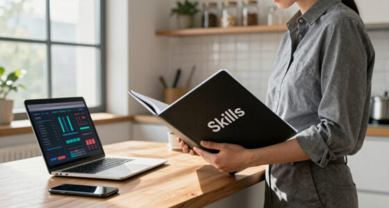 A Skill Is a Folder, Not a Prompt: What Anthropic Learned Running Hundreds of Them