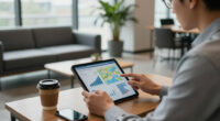Ag Mortgage Investment Surges In Global Coverage