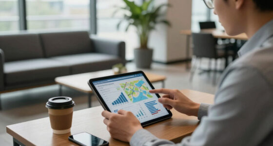 Ag Mortgage Investment Surges In Global Coverage