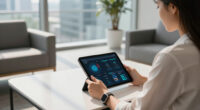 AI And The Signal Economy: A $425 Billion Question