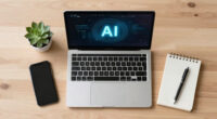 AI Breakthroughs In 2026: 10 Things You Should Know