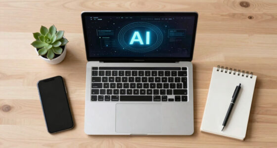 AI Breakthroughs In 2026: 10 Things You Should Know