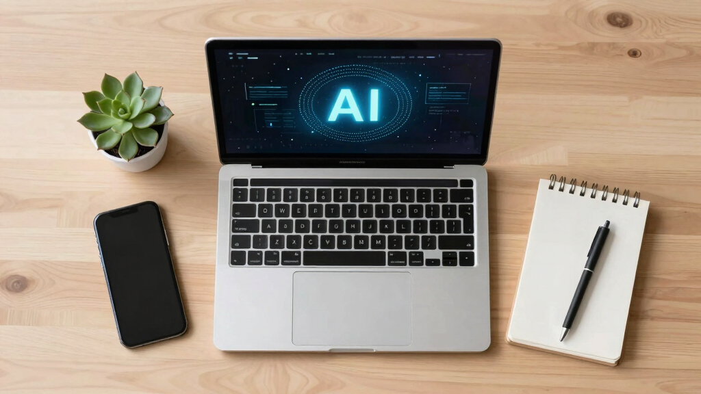AI Breakthroughs In 2026: 10 Things You Should Know