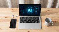 AI In 2026: 8 Breakthroughs You Can't Ignore