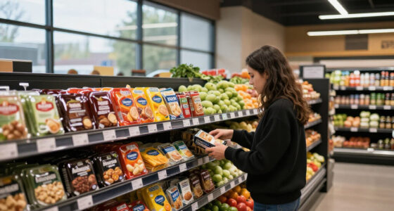 Albertsons Surges In Global Coverage