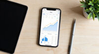 Alpha Architect International Quantitative Momentum Surges In Global Coverage