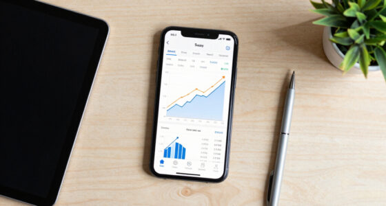 Alpha Architect International Quantitative Momentum Surges In Global Coverage