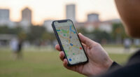 Apple greift nach China-Speicher. Europa hat nicht einmal diese Option.