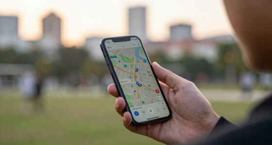 Apple greift nach China-Speicher. Europa hat nicht einmal diese Option.
