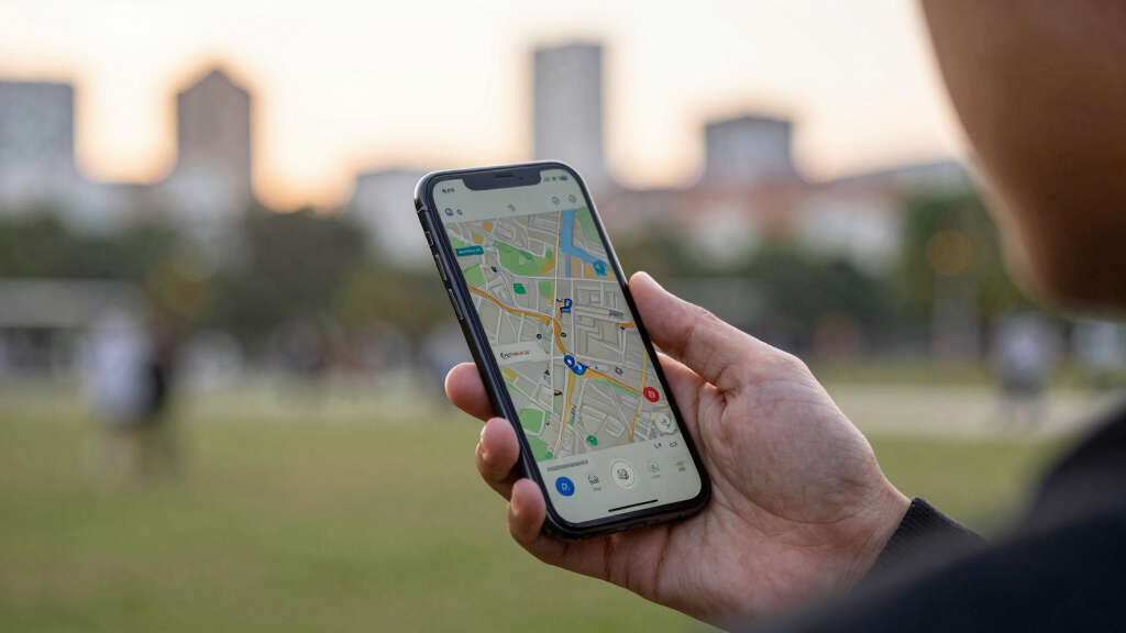 Apple greift nach China-Speicher. Europa hat nicht einmal diese Option.