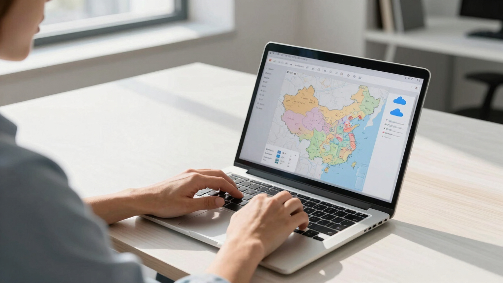 Apple Greift Nach China-Speicher. Europa Hat Nicht Einmal Diese Option.