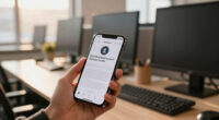 Apple’s Lawsuit Against OpenAI: A Sign Of Increasing Industry Tensions