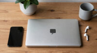 Apple Silicon’s Quiet Memory Advantage