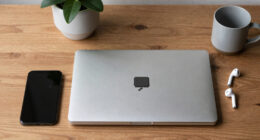 Apple Silicon’s Quiet Memory Advantage