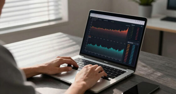 Apple Silicon’s Quiet Memory Advantage