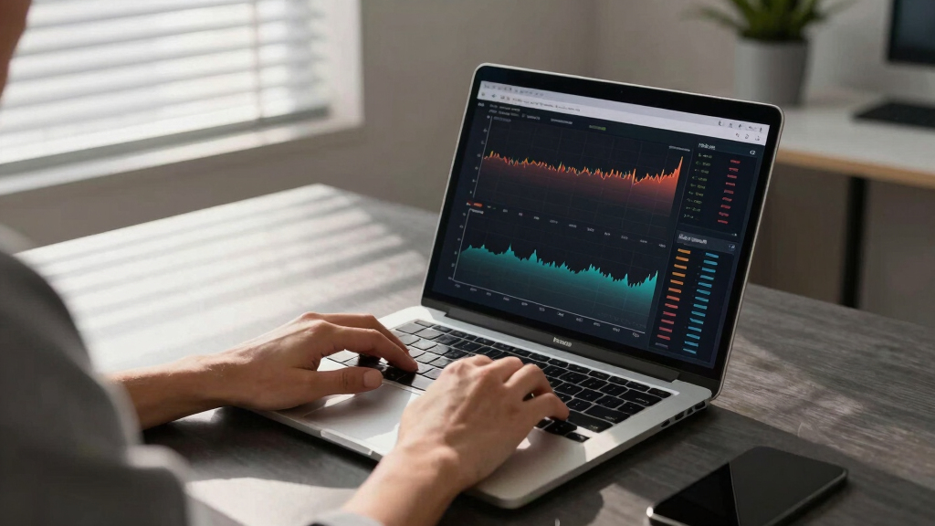 Apple Silicon’s Quiet Memory Advantage