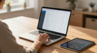 Apple to report Q3 earnings following price hikes on Macs, iPads