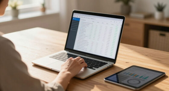 Apple to report Q3 earnings following price hikes on Macs, iPads