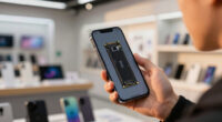 Apple Wants Blacklisted Chinese RAM — And That Tells You How Bad The Squeeze Got