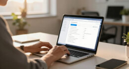 Automate Smarter: Top AI Tools For 2026