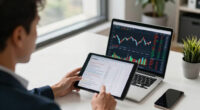 Bank Of America Advises Hedging Portfolios Ahead Of Potential Q3 S&P 500 Pullback, Warns Of 'Three-Wave Correction'