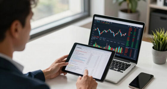 Bank Of America Advises Hedging Portfolios Ahead Of Potential Q3 S&P 500 Pullback, Warns Of 'Three-Wave Correction'
