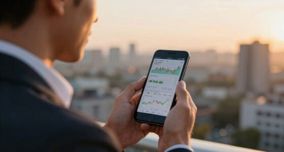 Banzai Announces Proposed Public Offering Of Approximately $1 Million