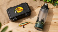 Bass Pro Shops Surges In Global Coverage