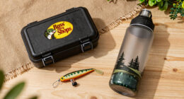 Bass Pro Shops Surges In Global Coverage