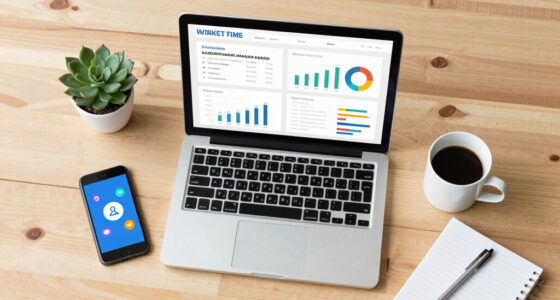 Best Marketing Analytics Tools Compared