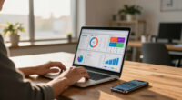 Best Marketing Analytics Tools Compared
