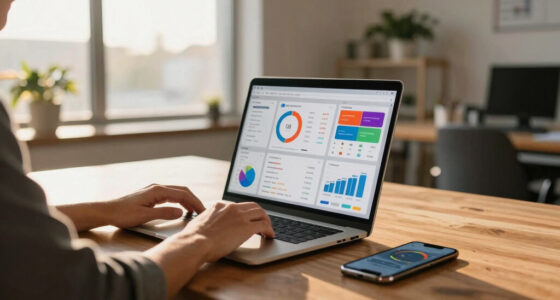 Best Marketing Analytics Tools Compared