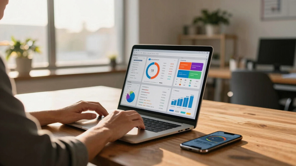 Best Marketing Analytics Tools Compared